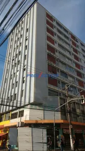 Apartamento com 1 Quarto à venda, 78m² no Centro, Campinas