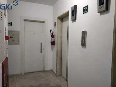 Sala Comercial à venda, 75m² no Paraíso, São Paulo