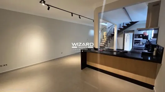 Casa com 3 Quartos à venda, 160m² no Jardim Petrópolis, Piracicaba