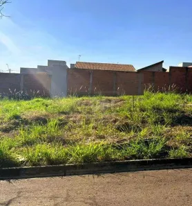 Lote/Terreno à venda, 210m² no Taquaral, Piracicaba