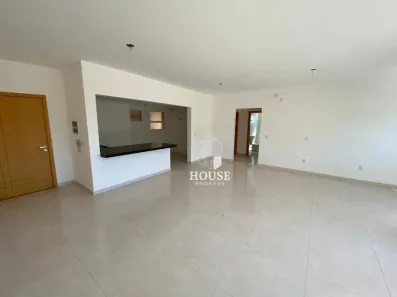Apartamento com 2 Quartos à venda, 105m² no Loteamento Nova Mogi, Mogi Mirim