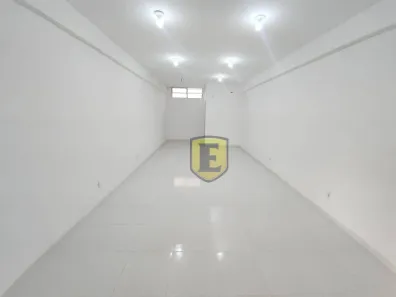 Ponto Comercial para alugar, 36m² no Jardim Eldorado, São Luís