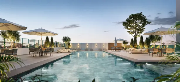 Apartamento com 3 Quartos à venda, 105m² no Centro, Itajaí