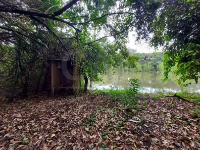 Fazenda/Sítio com 1 Quarto à venda, 180m² no , Holambra