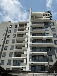 Apartamento com 2 Quartos à venda, 67m² no Mercês, Curitiba