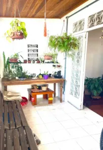 Apartamento com 3 Quartos à venda, 125m² no Ipanema, Rio de Janeiro