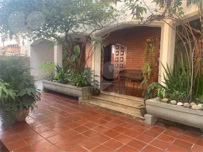 Casa com 7 Quartos à venda, 485m² no Santa Rosa, Niterói