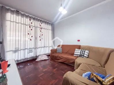 Casa com 4 Quartos à venda, 250m² no Jardim Pedro José Nunes, São Paulo