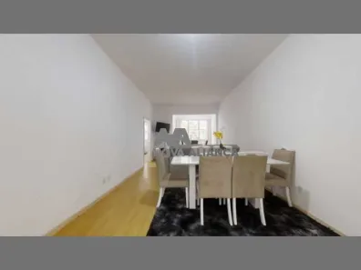 Apartamento com 3 Quartos à venda, 130m² no Copacabana, Rio de Janeiro