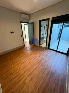 Casa de Condomínio com 3 Quartos à venda, 199m² no Parque Residencial Interlagos II, Umuarama