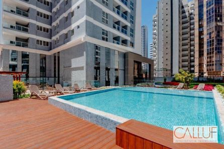 Apartamento com 3 Quartos à venda, 93m² no Centro, Curitiba