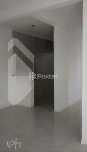 Apartamento com 2 Quartos à venda, 63m² no Sarandi, Porto Alegre