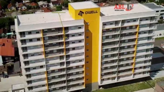 Apartamento com 2 Quartos à venda, 57m² no São Jerônimo, Gravataí