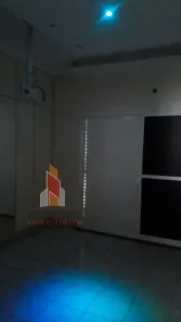 Casa com 3 Quartos à venda, 250m² no Nossa Senhora Aparecida, Uberlândia