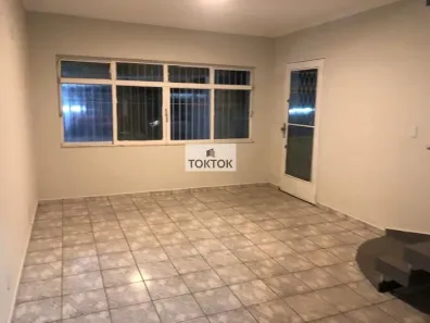 Casa com 3 Quartos à venda, 139m² no Vila Campesina, Osasco