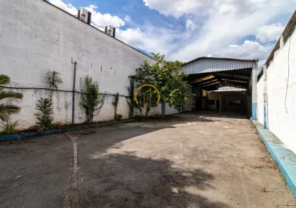 Lote/Terreno para venda ou aluguel, 400m² no Brooklin Paulista, São Paulo