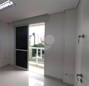 Sala Comercial para venda ou aluguel, 41m² no Pinheiros, São Paulo