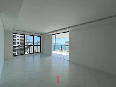 Apartamento com 4 Quartos à venda, 202m² no Meia Praia, Itapema
