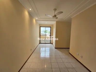 Apartamento com 3 Quartos à venda, 76m² no Parque Residencial Laranjeiras, Serra