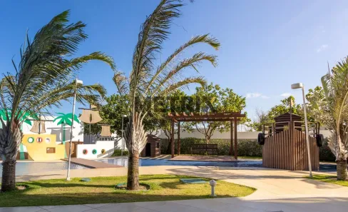 Apartamento com 3 Quartos à venda, 145m² no Manuel Dias Branco, Fortaleza