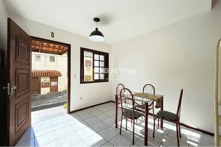 Casa de Condomínio com 2 Quartos à venda, 78m² no Vila Nova, Porto Alegre