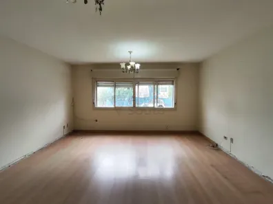 Apartamento com 3 Quartos à venda, 120m² no Centro, Pelotas