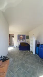 Sobrado com 2 Quartos à venda, 110m² no Vila Augusta, Guarulhos