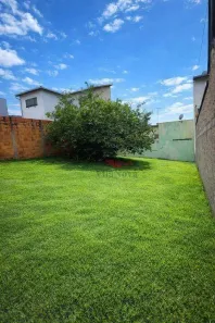 Lote/Terreno à venda, 250m² no Jardim Bela Vista, Indaiatuba