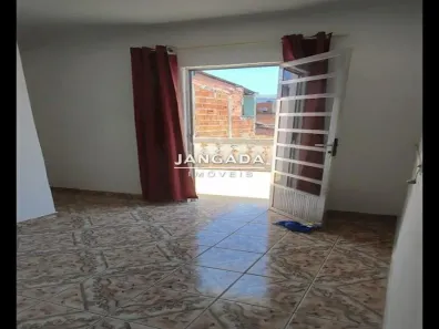 Casa com 2 Quartos à venda, 140m² no Santo Antônio, Osasco
