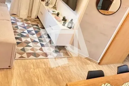 Apartamento com 3 Quartos à venda, 80m² no Santana, São Paulo