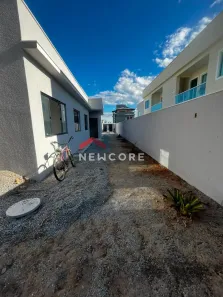 Casa com 3 Quartos à venda, 75m² no Enseada das Gaivotas, Rio das Ostras