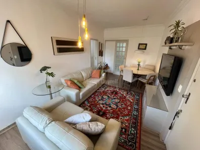 Apartamento com 3 Quartos à venda, 95m² no Anchieta, Belo Horizonte
