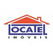 Logo da imobiliária
