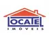 Miniatura da foto de Locatel Servicos De Despachante Imobiliario. - Me