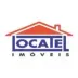 Miniatura da foto de Locatel Servicos De Despachante Imobiliario. - Me