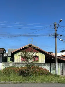 Lote/Terreno à venda, 360m² no Lindóia, Curitiba