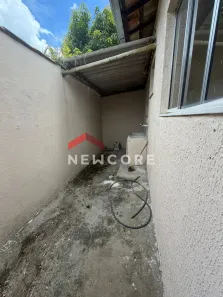 Casa com 2 Quartos à venda, 90m² no , Esmeraldas