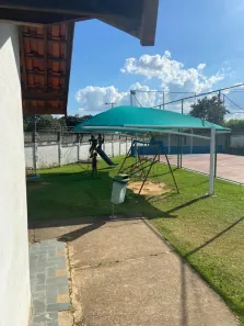 Apartamento com 2 Quartos à venda, 45m² no Parque Valença I, Campinas
