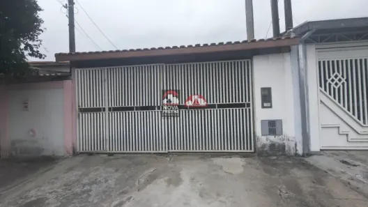 Casa com 2 Quartos à venda, 120m² no Cidade Morumbi, São José dos Campos