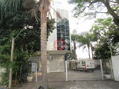 Sala Comercial para alugar, 70m² no Santa Cecília, Porto Alegre