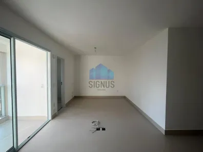 Apartamento com 1 Quarto à venda, 61m² no Vila Itapura, Campinas