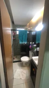 Casa de Condomínio com 3 Quartos à venda, 60m² no Jardim Primavera, Camaragibe