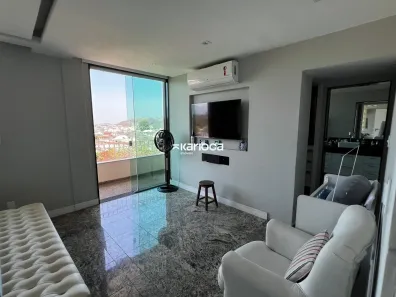 Casa de Condomínio com 3 Quartos à venda, 380m² no Taquara, Rio de Janeiro
