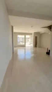 Casa com 3 Quartos à venda, 120m² no Planalto, Belo Horizonte