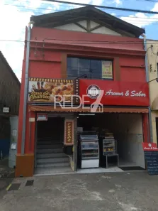 Ponto Comercial para alugar, 150m² no Centro, Campinas