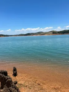 Lote/Terreno à venda, 5000m² no , Santa Isabel