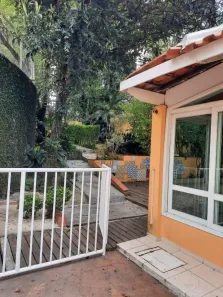 Casa de Condomínio com 3 Quartos à venda, 140m² no Jardim Monte Alegre, São Paulo