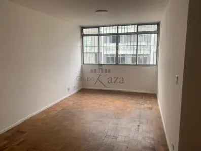 Apartamento com 3 Quartos à venda, 78m² no Itaim Bibi, São Paulo