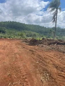 Lote/Terreno à venda, 600m² no Jardim Europa, Suzano