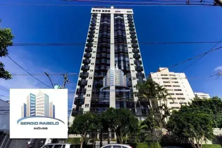 Apartamento com 3 Quartos à venda, 147m² no Indianópolis, São Paulo